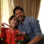 Shreyas Talpade Instagram - Valentine's. Celebrating since 2001❤️