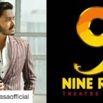 Shreyas Talpade Instagram - Presenting to you my passion project @ninerasaofficial ! Ganpati Bappa Morya 🙏😊 #Repost @ninerasaofficial (@get_repost) ・・・ "Nine Rasa is dedicated to theatre and performing arts. The idea started with the intention to help the theatre fraternity. I kept getting calls during the coronavirus-led lockdown on what we can do for the theatre fraternity because artistes and technicians who are dependent on live shows were affected," - @shreyastalpade27 Full interview LINK IN BIO Thank you Maryam Farooqui, @moneycontrolcom , for the right start to our campaign! . . . #NineRasa #OTT #NewOTTRelease #entertainment #theatre #performingarts