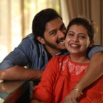 Shreyas Talpade Instagram - Valentine's. Celebrating since 2001❤️