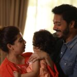 Shreyas Talpade Instagram - Valentine's. Celebrating since 2001❤️