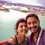 Shreyas Talpade Instagram - ITALikes Mi Piaci #takemeback
