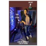 Shreyas Talpade Instagram -