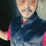 Shreyas Talpade Instagram –