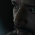 Shreyas Talpade Instagram - If I say this is OUTSTANDING, it’ll certainly be an understatement. @nikmahajan I’ve always maintained that you have immense potential & it is clearly visible in this trailer. Truly International. Mazaa aa gaya. Picture Abhi Baaki Hai Mere Dost & so looking forward to that. Love you and love to the team. @iamsrk @jplgraham @itsviineetkumar @aahanakumra @suchipillai @redchilliesent @netflix_in #Betaal