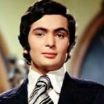 Shreyas Talpade Instagram - Rest in peace sir 🙏