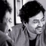 Shreyas Talpade Instagram - Gone too soon Irrfan Bhai. There were times when many of us tried copying you. But the ease, confidence & charm that you had was something we couldn’t replicate. You will be missed...& how. An ace actor & a caring neighbour. Love & strength to the family🙏