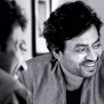 Shreyas Talpade Instagram – Gone too soon Irrfan Bhai. There were times when many of us tried copying you. But the ease, confidence & charm that you had was something we couldn’t replicate. You will be missed…& how.

An ace actor & a caring neighbour. Love & strength to the family🙏