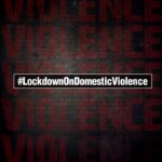 Shreyas Talpade Instagram - Pandemic or no pandemic or lockdown or no lockdown...domestic violence is something no one should ever face! In such times when we are fighting a global pandemic, if u know anyone dealing with domestic violence or if you are the one facing it, we would urge u to take help. #Dial100 #LockdownOnDomesticViolence Thank you for the initiative @uddhavthackeray @adityathackeray @aksharacentreindia @maharashtra.police @anildeshmukhncp