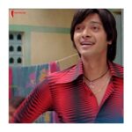 Shreyas Talpade Instagram - Today marks #14YearsofApnaSapnaMoneyMoney and I just realized that all my releases that have happened in & around Diwali have been big hits! And for that I cannot thank you enough. I can celebrate these movies with happiness and pride because you made it a success. Thank you. Thanks to all my co-stars and directors ❤️ My only wish this Diwali would be to entertain more and more year on year!