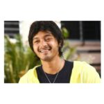 Shreyas Talpade Instagram - Today marks #14YearsofApnaSapnaMoneyMoney and I just realized that all my releases that have happened in & around Diwali have been big hits! And for that I cannot thank you enough. I can celebrate these movies with happiness and pride because you made it a success. Thank you. Thanks to all my co-stars and directors ❤️ My only wish this Diwali would be to entertain more and more year on year!