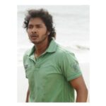 Shreyas Talpade Instagram - Today marks #14YearsofApnaSapnaMoneyMoney and I just realized that all my releases that have happened in & around Diwali have been big hits! And for that I cannot thank you enough. I can celebrate these movies with happiness and pride because you made it a success. Thank you. Thanks to all my co-stars and directors ❤️ My only wish this Diwali would be to entertain more and more year on year!