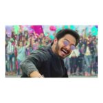 Shreyas Talpade Instagram - Today marks #14YearsofApnaSapnaMoneyMoney and I just realized that all my releases that have happened in & around Diwali have been big hits! And for that I cannot thank you enough. I can celebrate these movies with happiness and pride because you made it a success. Thank you. Thanks to all my co-stars and directors ❤️ My only wish this Diwali would be to entertain more and more year on year!
