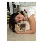Shreyas Talpade Instagram - Mother