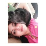 Shreyas Talpade Instagram - Mother