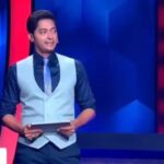 Shreyas Talpade Instagram - So what do we learn today - Take time for all things: Great haste makes great waste 🤦🏻‍♂️ Find out why! #Repost @zeetv (@get_repost) ・・・ As the old saying goes, “Haste makes waste.” 🙈🙈 Watch #MindWars, every Sunday at 10 AM only on #ZeeTV. @shreyastalpade27