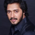 Shreyas Talpade Instagram - Eyes Talk. Real Eyes. Realize. Real Lies. It's in the eyes, always the eyes 👀 📸 @kalsekarmrunal