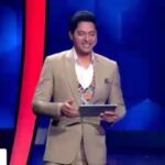 Shreyas Talpade Instagram - Life is a difficult game. You can win it only by retaining your birthright to be a person.” ― Abdul Kalam He is not only an inspiration to kids like Ishan but to an entire set of generations👏 Keep watching #MindWars Every Sunday 10 AM for lots of fun and games on @zeetv ! #Repost @zeetv (@get_repost) ・・・ Sometimes in life to win something you need to take risks✌🏼 Watch #MindWars, every Sunday, 10 AM only on #ZeeTV. @shreyastalpade27