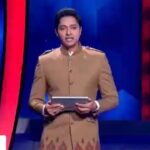 Shreyas Talpade Instagram - हमारी जेल में सुरंग...आंहा।😎 #Repost @zeetv (@get_repost) ・・・ Pause and think before answering...🙈🙈🙈 Watch #MindWars, every Sunday, 10 AM only on #ZeeTV. @shreyastalpade27