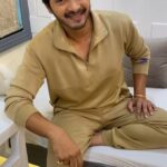 Shreyas Talpade Instagram – #BandonMeinThaDum #FightForPrideOnVoot #ImpossibleStory @vootselect