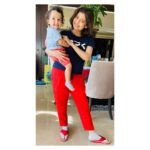 Shreyas Talpade Instagram - Nothing better than to see my valentines happy. ❣️ The purest form of love 🥰 #happyvalentinesday
