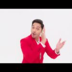 Shreyas Talpade Instagram - Ek aisa War jo Desh ko jodega...todega nahin. Starting 26th January every Sunday morning 10am. Only on @zeetv