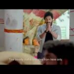 Shreyas Talpade Instagram - #Repost @zee5premium (@get_repost) ・・・ Shuru ho gayi hai examinations ke liye settings, kya police education system ke biggest scam Ko pakad payegi? Watch Setters streaming 26th September on ZEE5. #SettersonZEE5 @shreyastalpade27 @aftabshivdasani @ishidutta @sonnalliseygall @nh_studioz #lovelyfilmsproductionhouse @dhoopashwini