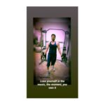 Shreyas Talpade Instagram - Sooner or Later in life...you realise...there’s more to you. Let it be sooner than later. 💪 #humfittohindiafit #fitness #mondaymotivation #nightworkouts
