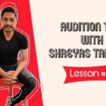 Shreyas Talpade Instagram – Going Live With Lesson #3 today on my App. But if you have missed Lesson #2 …Here it is! 
If you wish to Audition, download the App NOW. 
Link In Bio

You know I am watching 👀
#T3 #thursdaytips #AuditionTipsWithShreyasTalpade