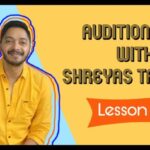 Shreyas Talpade Instagram - If you wish to Audition, download the App NOW. Link In Bio You know I am watching 👀 #T3 #thursdaytips #AuditionTipsWithShreyasTalpade