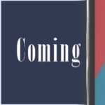 Shreyas Talpade Instagram - Make Way for something very Personal! Stay Connected.