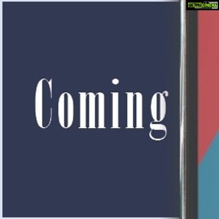 Shreyas Talpade Instagram - Make Way for something very Personal! Stay Connected.