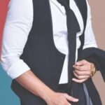 Shreyas Talpade Instagram – Make Way for something very Personal! 
Stay Connected.