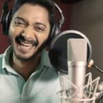 Shreyas Talpade Instagram – Check out this exclusive ‘Behind the scenes’ from my first ever running experience for an animated movie as #Timon in the one and only #TheLionKing 🦁