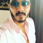 Shreyas Talpade Instagram - Ok lovely people. Predict the exact score & win a surprise gift. #cwc2019 #indiavsbangladesh