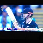Shreyas Talpade Instagram - Who do you think will win this? #worldcup2019