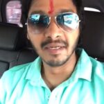 Shreyas Talpade Instagram - माझा महाराष्ट्र...दमदार महाराष्ट्र...जय महाराष्ट्र #MaharashtraDay