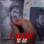 Shreyas Talpade Instagram - #Setters का दौर शुरू होने वाला है। कृपया अपनी कुर्सी की पेटी बांध लें😎 Releasing India wide on 3rd May 2019. #1WeekToSetters . . . @VManiT @DhoopAshwini @AftabShivdasani @anilcharanjeett @santoshthundiyi @SonnalliSeygall @ishidutta @actorvijayraaz #PawanMalhotra @settersthefilm @nh_studioz
