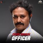 Shreyas Talpade Instagram - अन्सारी He is sharp focussed and resilient in his hunt for the #Setters. Meet him in cinemas on 3rd May. @VManiT @DhoopAshwini @AftabShivdasani @actorvijayraaz @santoshthundiyi @SonnalliSeygall @ishidutta @ActorJameel