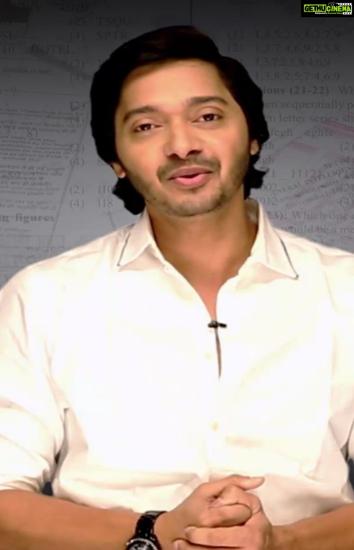 Shreyas Talpade Instagram - Setting ke maamle mein hum bhi kisi ke baap se kam nahin. Aapka kya scene? Take up the #SettersChallenge aur batao humme apni jugaadu stories. Stay Tuned for the #Setters releasing on 3rd May. @settersthefim