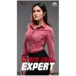 Shreyas Talpade Instagram - Eccentric lady cop, all set in her mission to end the setting-scenes. Will she succeed? Meet her in cinemas on 3rd May. #Setters . . . @lovelyfilmsprod @manivikash1 @dhoopashwini @aftabshivdasani @actorvijayraaz @cinematicsindia @sonnalliseygall @ishidutta @salimmerchant @manurishichadha @anilcharanjeett @neerajsood2006 #JameelKhan @settersthefilm #PawanMalhotra @nh_studioz