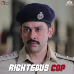 Shreyas Talpade Instagram - Duty comes first for SSP Aditya Singh aka @AftabShivdasani. But will he succeed in his mission to catch the #Setters? Find out in cinemas on 3rd May. . . . @lovelyfilmsprod @manivikash1 @dhoopashwini @actorvijayraaz @cinematicsindia @sonnalliseygall @ishidutta @salimmerchant @manurishichadha @anilcharanjeett @neerajsood2006 #JameelKhan @settersthefilm #PawanMalhotra @nh_studioz