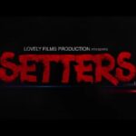 Shreyas Talpade Instagram - सेटिंग करोगे? आओ मैं सीखाता हूँ। #SettersTeaser out now. LINK IN BIO Trailer releasing 11th April, movie releasing 3rd May 2019. @lovelyfilmsprod @VManiT @DhoopAshwini @AftabShivdasani @santoshthundiyi @SonnalliSeygall @ishidutta @salim_merchant @iammanurishi @ActorJameel @settersthefilm @nh_studioz
