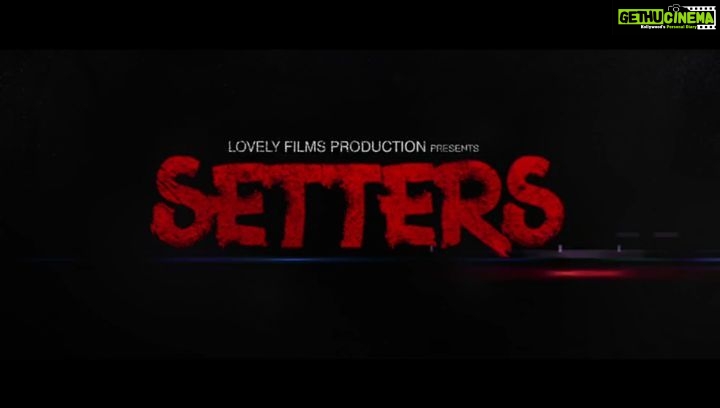 Shreyas Talpade Instagram - सेटिंग करोगे? आओ मैं सीखाता हूँ। #SettersTeaser out now. LINK IN BIO Trailer releasing 11th April, movie releasing 3rd May 2019. @lovelyfilmsprod @VManiT @DhoopAshwini @AftabShivdasani @santoshthundiyi @SonnalliSeygall @ishidutta @salim_merchant @iammanurishi @ActorJameel @settersthefilm @nh_studioz