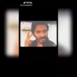 Shreyas Talpade Instagram - Lakhan tayaar hai aapki #DialoguebaaziWithLakhan ke liye😎 Share kare and let the love flow in🙃 . . . #TikTok #MyNameIjjLakhan😎 @indiatiktok #Repost @sabtv (@get_repost) ・・・ Chaahte ho ki apne Lakhan yaani @shreyastalpade27 share karein aapka video? Toh shuru karo #DialoguebaaziWithLakhan! Follow these steps, banao apna mast dialogue video aur post karo! 1. Click LINK IN BIO 2. Video will open in TikTok app 3. Click on the music icon at the bottom right hand side 4. Click on the video icon. This will open your phone camera 5. Click on the music icon to get the mp4 dialogue track 6. Record with the dialogue 7. Post the video on TikTok TAGGING @ShreyasTalpade27 #LakhanOnSAB