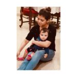 Shreyas Talpade Instagram - The women in my life. Happy Women's Day😍🤗 It's their day today and always🙌🏻 . . . . #internationalwomensday #womensday2019 #happywomensday