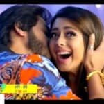 Shreyas Talpade Instagram - Jumma Chumma De De😘 #Repost @sabtv (@get_repost) ・・・ Maafi paane ke liye Lakhan ko poori karni hongi 3 shartein...aur teeno hain ek se badh kar ek. Kya Lakhan kar paayega inn sharton ko pura? Jaanne ke liye dekhiye #MyNameIjjLakhan, iss Sat-Sun shaam 7:30 baje, sirf Sony SAB par! #LakhanOnSAB @shreyastalpade27 @iamparmeetsethi @archanapuransingh @paritosh.painter @esharkansara @deekshaksonalkar