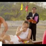 Shreyas Talpade Instagram - Ek Aetihasik Kushti meri meeshti❤ ke liye🤷🏻‍♂ #Repost @sabtv (@get_repost) ・・・ Ek kushti ka match, aur daanv pe hai Lakhan ki Radha. Kahin kushti ki dhool mein uska pyaar dhool mein naa mil jaaye. Dekhiye #MyNameIjjLakhan, iss Sat-Sun shaam 7:30 baje, sirf Sony SAB par! #LakhanOnSAB @shreyastalpade27 @iamparmeetsethi @archanapuransingh @paritosh.painter @esharkansara @deekshaksonalkar