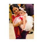Shreyas Talpade Instagram - The women in my life. Happy Women's Day😍🤗 It's their day today and always🙌🏻 . . . . #internationalwomensday #womensday2019 #happywomensday