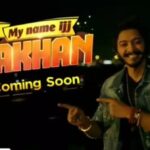 Shreyas Talpade Instagram - Koi apan ko DON bolta hai to koi bolta hai Gunda😎 par dil se hai apan ekdum Rapchik Banda💥💪🏻 Aa rahela hai apun ekdum kadakk avtar mein in #MyNameIjjLakhan . . . . . #Repost @sabtv (@get_repost) ・・・ #ComingSoon sirf Sony SAB par! #LakhanOnSAB @iamparmeetsethi @archanapuransingh @paritosh.painter @esharkansara