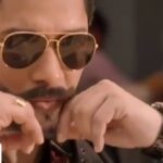 Shreyas Talpade Instagram - Chal bidu tayar hoja...Apun aare la hai 😎 Dhina Dhin Dha 🕺🏻💪🏻#MyNameIjjLakhan jald he on @sabtv #Repost @sabtv (@get_repost) ・・・ Aeji oji..logon suno ji, akkhi duniya ko apni dhun pe dhina dhin dha karaane wala bahut jald aa raha hai SAB TV par. Kya aap sab taiyar hain? #MyNameIjjLakhan #LakhanOnSabTV #ComingSoon #SonySAB @shreyastalpade27 @iamparmeetsethi @archanapuransingh @divasana @paritosh.painter